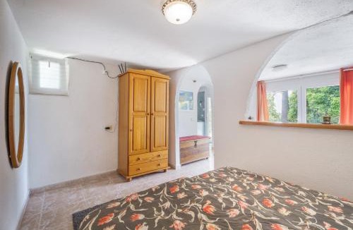 San Juan del Reparo House | Casita Partido