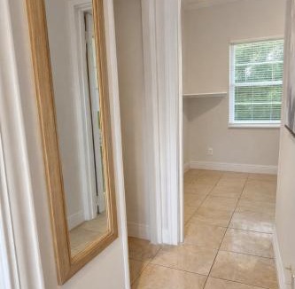 Wynwood Art District Apartment | Cassa Wynwood
