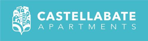 Castellabate Historic Centre House | Castellabate Apartments Casa Cardone