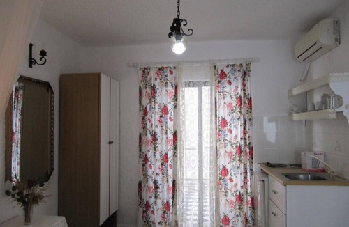 Faliraki Apartment | Castellino - Twin Studio 2