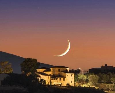 Mosciano Sant'Angelo Bed & Breakfast | Castello di Petecciano B&B