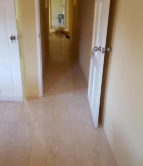 Silver Sands Apartment | Castle Retreat