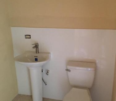 Silver Sands Apartment | Castle Retreat