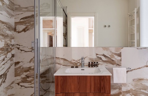 Navona Hotel | Cavalieri Palace Roma