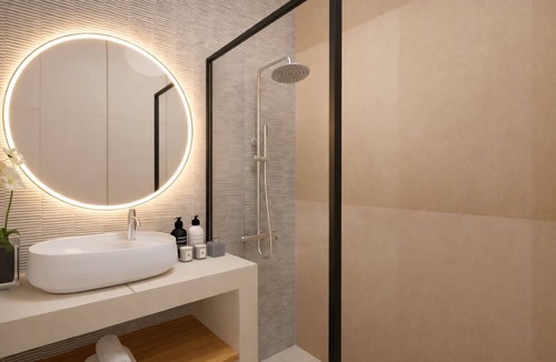 Kavos Resort | Cavo Notos Beach Hotel
