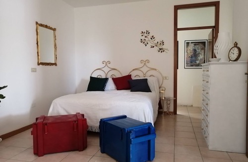 Urbino Boat Rental | cbvftaggha