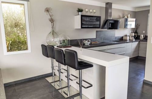 Preconil House | Cedelen by Interhome