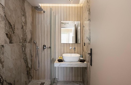 Bali Hotel | Celeste Bali Suites
