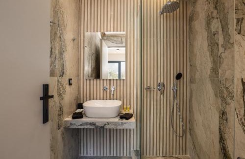 Bali Hotel | Celeste Bali Suites