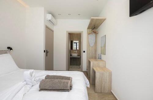 Bali Hotel | Celeste Bali Suites