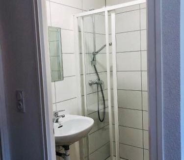 La Chapelle-d'Abondance Bed & Breakfast | CENT CRISTAUX