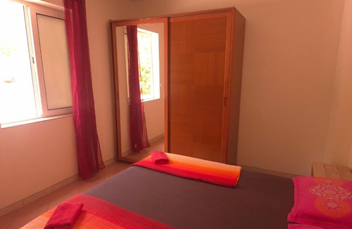 Komolac House | CENTRAL Dubrovnik Rooms