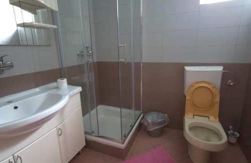 Komolac House | CENTRAL Dubrovnik Rooms