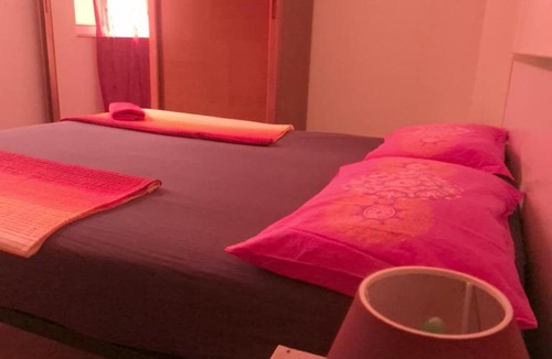 Komolac House | CENTRAL Dubrovnik Rooms