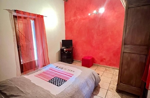 Le Martinet Other | Cevennes cottage