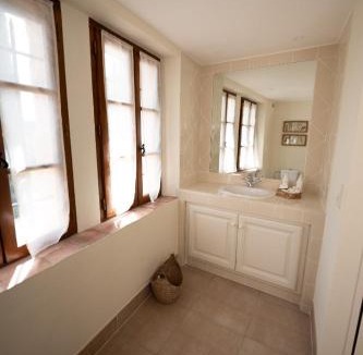 Flayosc Hotel | Château de Berne