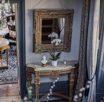 Boussac Bed & Breakfast | Château La Creuzette