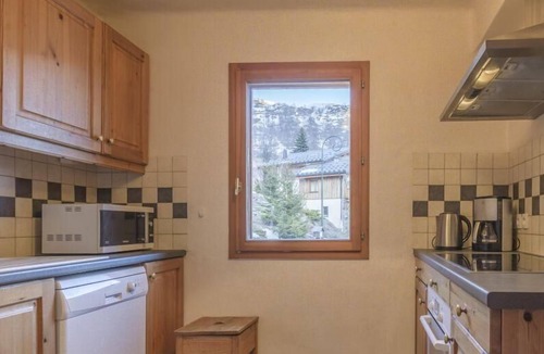 Saint-Marcel Ski Chalet | Chalet, wifi, sauna, balcony, fireplace or stove, parking, tv, ski locker, 130m²