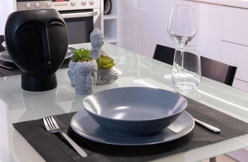 Khalandrion Apartment | Chalandri sweet