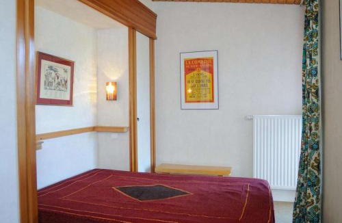 Les Carroz-d'Araches Ski Chalet | Chalet 3 chambres, 8 pers, terrasse sud, proche remontées, équipements complets - FR-1-572-216
