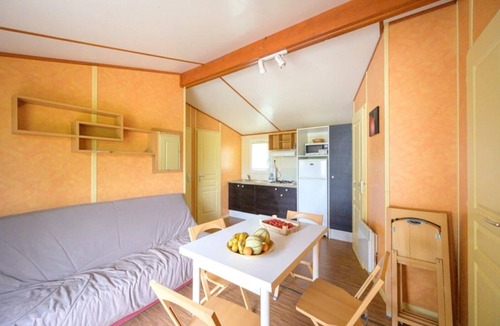 Cordelle Ski Chalet | Chalet 4 étoiles - Piscine - ccbgebc