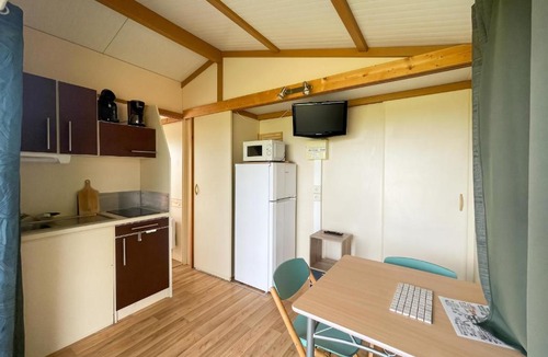 Chazemais Ski Chalet | Chalet charmant avec piscine à Chazemais