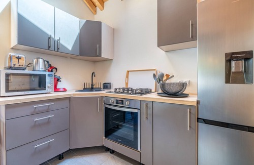 Thones Ski Chalet | Chalet-Comfort-Private Bathroom-Mountain view-Bien etre/Authentique