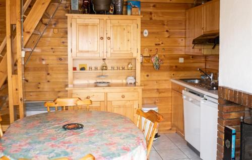 Sixt-Fer-a-Cheval Ski Chalet | Chalet cosy à Sixt-Fer-à-Cheval avec vue sur la montagne
