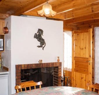 Sixt-Fer-a-Cheval Ski Chalet | Chalet cosy à Sixt-Fer-à-Cheval avec vue sur la montagne