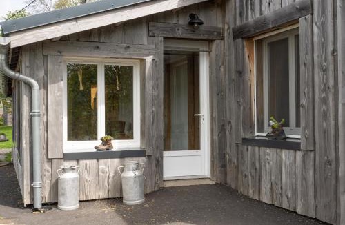 Les Estables Ski Chalet | Chalet du Pradel