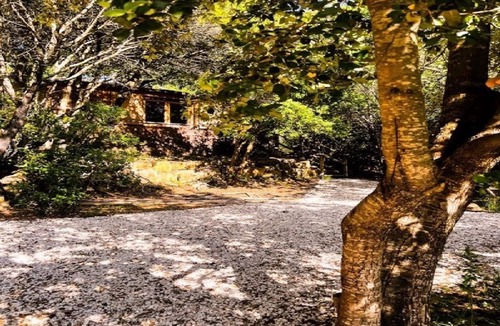 Besse-sur-Issole Ski Chalet | Chalet en Pleine Nature