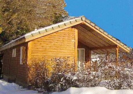 Saint-Leger-les-Melezes Ski Chalet | Chalet jolie vue montagne Air vivifiant
