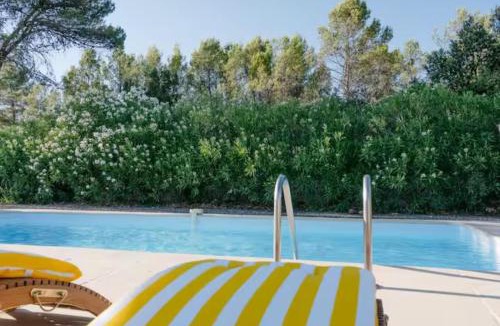 Le Luc Ski Chalet | Chalet Le Luc - Casa Zenitude
