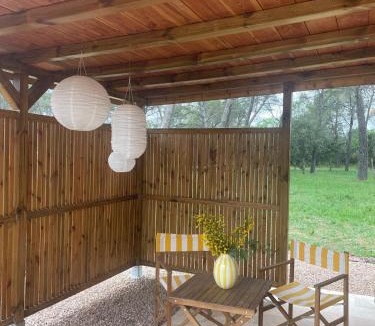 Le Luc Ski Chalet | Chalet Le Luc - Casa Zenitude