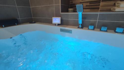 Vaujany House | Chalet Le Refuge