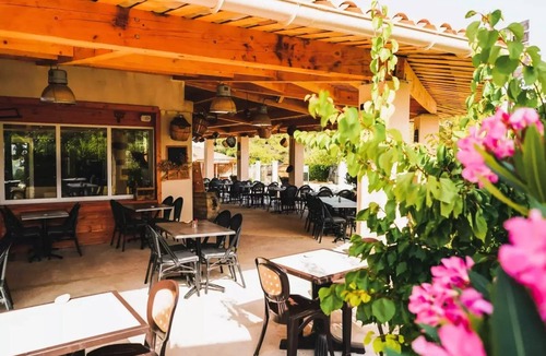 Saint-Remeze Ski Chalet | Chalet randonneur, 2 bedrooms, bathroom 3 people