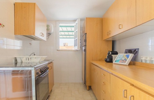 Bitonto Apartment | Chalet 'Weißes Haus' mit Wasserblick by Interhome