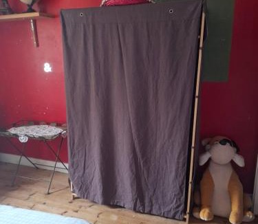 Pommiers House | Chambre chez Magali et Hervé