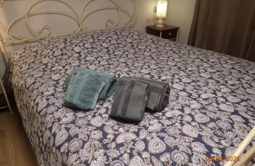 Villeneuve-Loubet Bed & Breakfast | Chambre Privée avec Sauna
