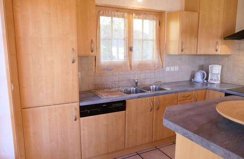 Saint-Gervais-les-Bains Ski Chalet | Charming chalet in Saint-Gervais for 6 people