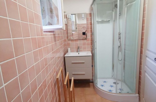 Chateaurenard House | Charming cottage in the countryside between St Rémy de Provence and Avignon