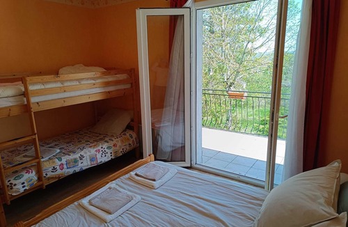 Realmont House | Charming family home in Réalmont - Near Albi (UNESCO)