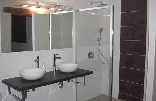 Saint Alban Auriolles House | Charming residence in the hear of the southern Ardeche