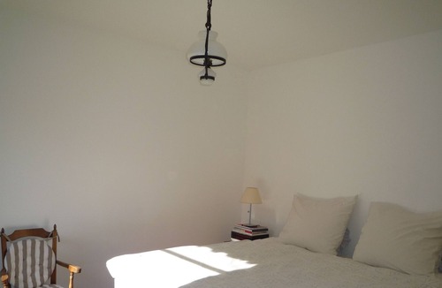 Roquefort-la-Bedoule House | Charming house in the countryside 8 km from Cassis