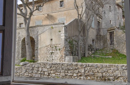 Bidon House | CHARMING HOUSE GORGES ARDECHE - GROTTE CHAUVET - NEAR TOURIST ATTRACTIONS