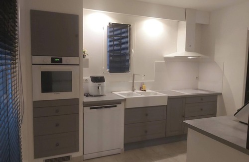 Signes Villa | Charming house in Signes - close to the Castellet circuit and amenities