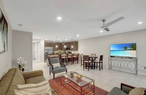 Kissimmee House | Charming Retreat near Disney