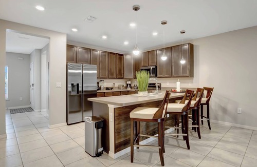 Kissimmee House | Charming Retreat near Disney