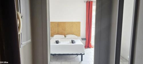 Saint-Tropez City Centre Apartment | Charming studio in the heart of Saint-Tropez