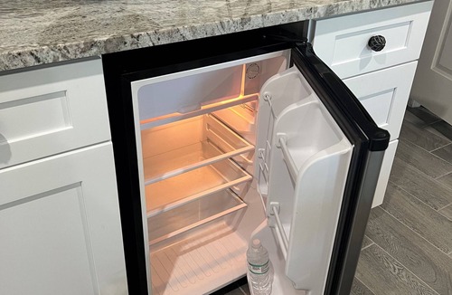 Tampa Apartment | Charming studio with AC and WiFi in lovely Callco Ranch Tampa